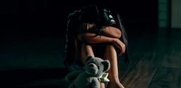 Indonesia daycare horror: Staff arrested for restraining infants -  VIDEO 