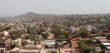 Ghana military convoy attack kills 3 civilians, 7 assailants