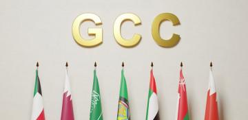 Gulf Cooperation Council to convene exceptional summit in Jeddah