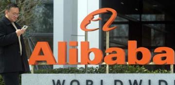 TIME’s Top 10 AI firms: 3 Chinese giants crack the 2026 list