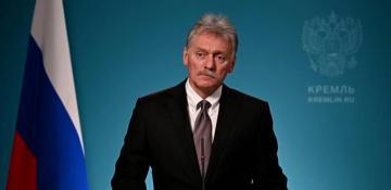 Why Russia’s Victory Day Parade will be held without military equipment