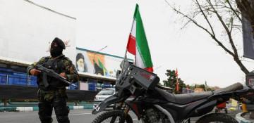 Iran arrests individuals accused of spying via Starlink