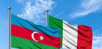  How Azerbaijan and Italy are building a broader defence partnership 