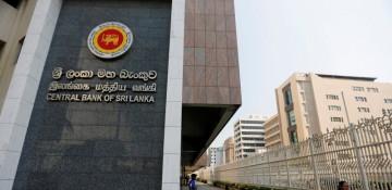 Sri Lanka probes missing $625,000 postal payment to US