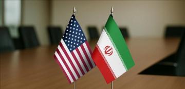 EU, ASEAN urge US and Iran to end war peacefully