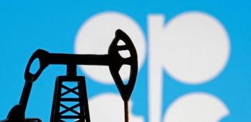 UAE leaves OPEC and OPEC+