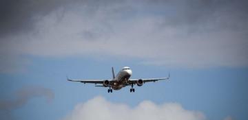 Asia to face jet fuel shortage first, IATA warns