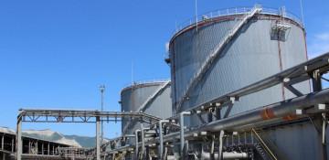 Kazakhstan to reroute oil exports after Druzhba halt