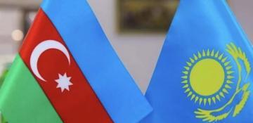 Kazakhstan, Azerbaijan sign key social insurance deal