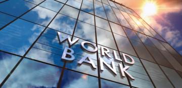World Bank predicts 24% rise in energy prices by 2026