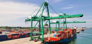 Brunei launches first 