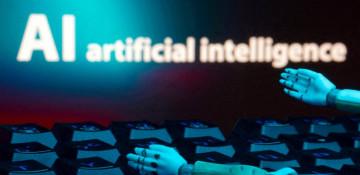 U.S. lawmakers take on AI chatbots, fraud in new bills