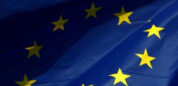 European Parliament backs EU-wide consent-based definition of rape 