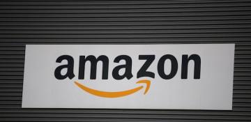 Amazon targets mass hiring with agentic software, goal to humanize AI