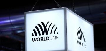 Worldline completes divestments, revenues beat expectations 