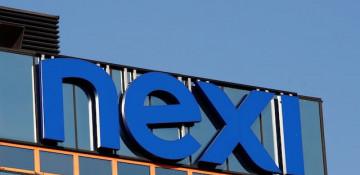 CVC weighs $10.54 billion bid for Italian payments group Nexi 