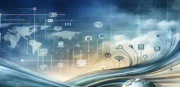 Leading Generali, MPS investor Delfin opens door to stake sale 