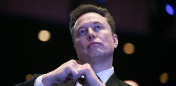 Musk says AI will make retirement savings irrelevant
