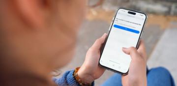 Australia safety chief gets death threats after ban