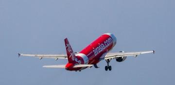 China scales carbon dioxide-to-jet fuel tech amid global energy crisis