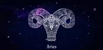 Aries daily horoscope for April 29 2026: Love, career and health predictions today