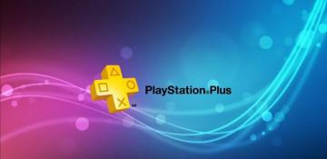 PlayStation Plus May 2026 update: Early game announcement surfaces