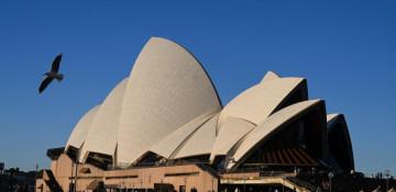 Australia’s inflation surges, highest since September 2023