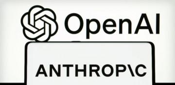 OpenAI, Anthropic brief US lawmakers on AI cyber threats