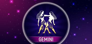 Gemini daily horoscope April 29 2026: Why testing small ideas brings success today