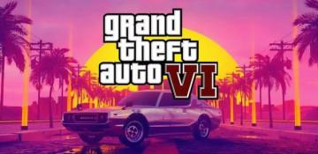 GTA 6 price mystery: Take-Two CEO drops big hint