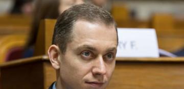 Poland plans joint drone production with Ukraine