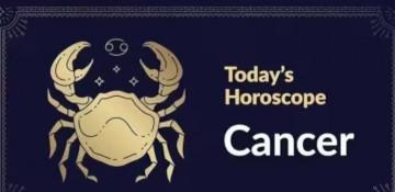Cancer daily horoscope for April 29 2026: Emotional balance and financial caution shape the day