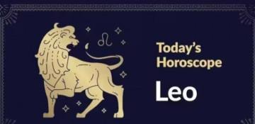 Leo daily horoscope for April 29 2026: Confidence rises but emotions may test relationships