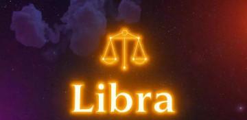Libra daily horoscope for April 29 2026: Balance and communication shape key decisions today