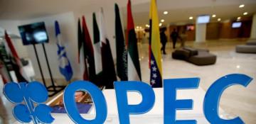  UAE leaves OPEC: What comes next for the global oil market?  
