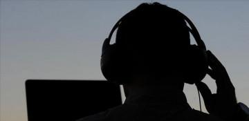 Germany arrests suspect for spying on Ukraine aid and drones