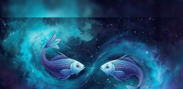 Pisces daily horoscope for April 29 2026: Intuition guides decisions but clarity brings results today