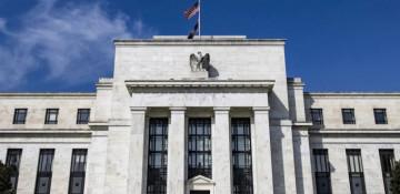 Fed seen holding rates in likely final Powell meeting