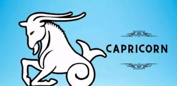 Capricorn daily horoscope for April 29 2026: Clear priorities strengthen trust and professional stability
