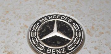 UK car finance scandal: Mercedes joins legal fight against FCA