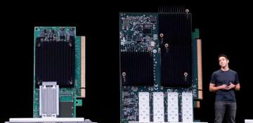 Apple’s new CEO Ternus faces spotlight amid strong earnings