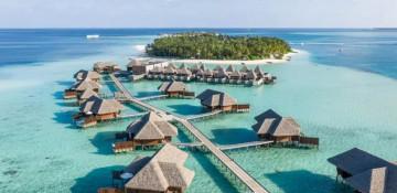 Azerbaijan and Maldives launch visa-free travel regime