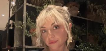 British travel influencer missing after Morocco hotel checkout