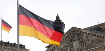 Germany's inflation accelerates on higher energy prices