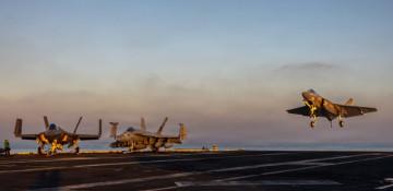 Pentagon seeks $1.5T budget after $25B spent on Iran conflict