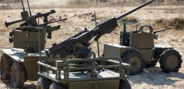 Berlin mulls joining Ukraine’s Brave1 defense cluster