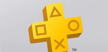 What is included in the PlayStation Plus may 2026 update