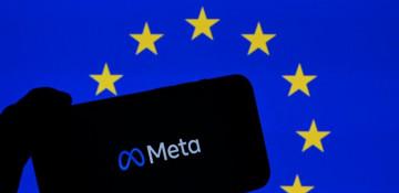 EU urges Meta to block under-13s on Facebook, Instagram