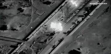 Tuareg rebels in Mali threaten regime collapse, demand Russian withdrawal -  VIDEO 