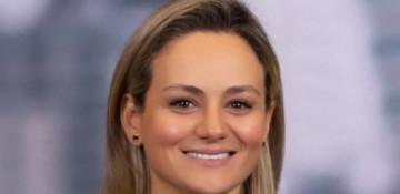 JPMorgan executive Hajdini faces lawsuit over sexual assault claims